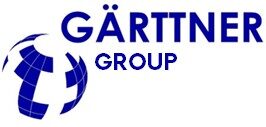Gärttner Group